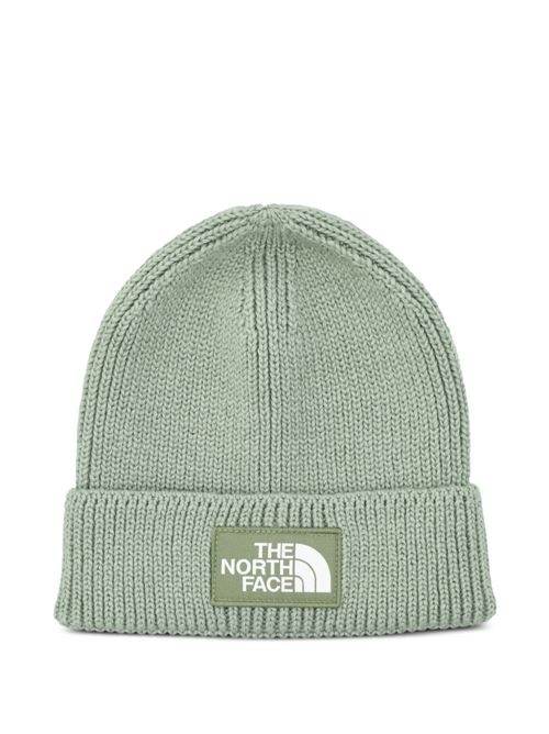 Papalina a costine NORTH FACE | NF0A8CHED5M